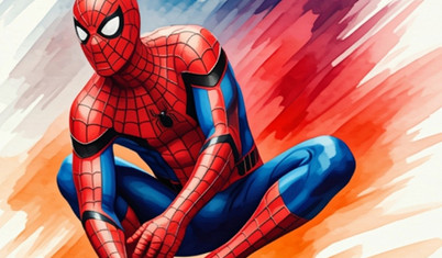 Marvel’da heyecan yaratan iddia: Robert Downey Jr. “o” karakterin dönüşünü ima etti