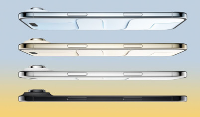 Apple takvimini değiştirdi: iPhone 18 serisi modellerin yeni çıkış tarihi ortaya çıktı