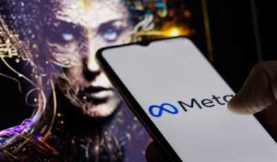 Meta en güçlü yapay zeka modeli Muse Spark’ı tanıttı