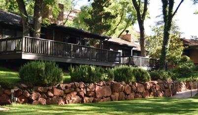 2026’nın en iyi otelleri belli oldu: Yılın oteli Floransa’dan