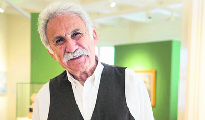 “Anadolu’nun 12 bin yılının tamamına sahip çıkmalıyız”