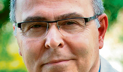 Beş Ada sizi duyguların eşiğine çağırıyor