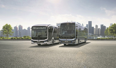 İçeride miyiz dışarıda mı?