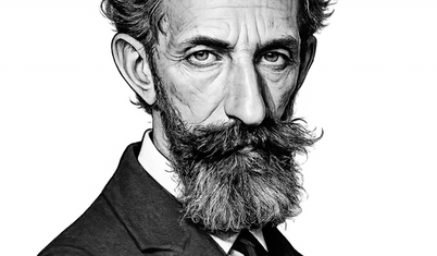 Poe’nun izinde Horacio Quiroga okumak