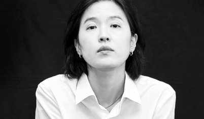 Ülkemizde de çok sevilen Güney Koreli yazar Bora Chung: “Ütopya diye bir yer yok ama ona ulaşmaya çabalamak gerek”