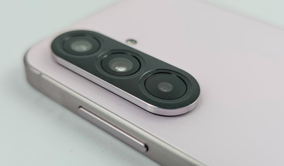 2025'in son çeyreğinde dünyanın en çok satan telefonları belli oldu