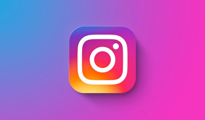 Instagram, yorumları 15 dakikaya kadar düzenlemeye izin verecek