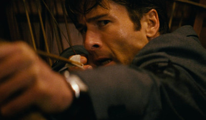 Sinema rehberi: 9 yeni film vizyonda