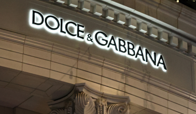 Dolce & Gabbana, eski Gucci CEO’su Stefano Cantino’yu eş CEO yaptı