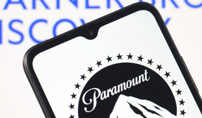 Mark Ruffalo, Kristen Stewart ve 1000'den fazla Hollywood yıldızından açık çağrı: Paramount-Warner birleşmesi durdurulsun