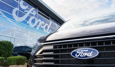 Ford, 223 bin aracını geri çağırıyor