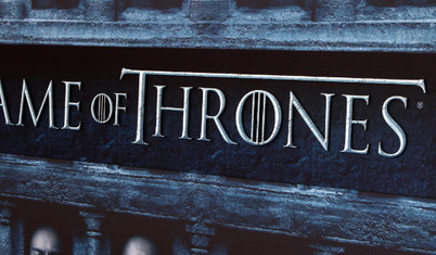 Game of Thrones dünyasından yeni film: Aegon’s Conquest geliyor