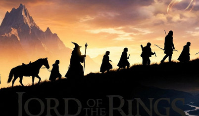 Yeni Yüzüklerin Efendisi filminin kadrosu duyuruldu: Aragorn rolünün sahibi belli oldu