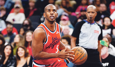 22 yaşıma dönebilsem daha az şeker tüketirdim