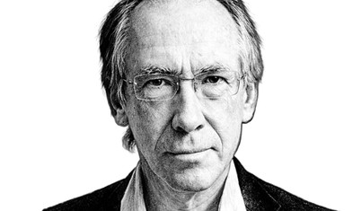 Dünya geçici ama edebiyat ölümsüz