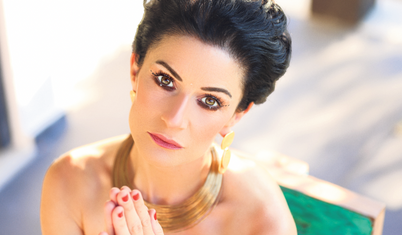 “İçimdeki çıkmazlara bir yol sunabilmek için yazdım”