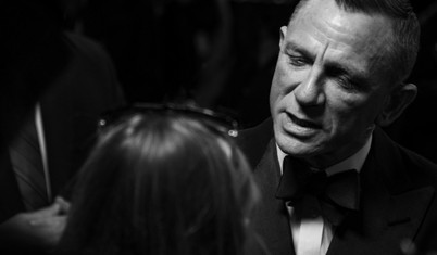 James Bond geri dönecek ama ne zaman?