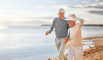 Longevity’de yeni trendler