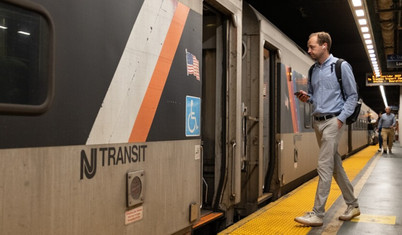 Dünya Kupası öncesi FIFA-New Jersey arasında bilet fiyatı tartışması