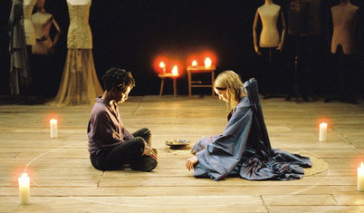 Sinema rehberi: 7 yeni film vizyonda