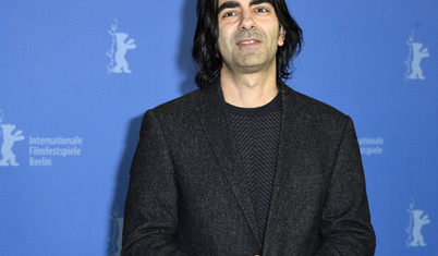 New Yorker, Fatih Akın'ın son filmini yazdı: Hem en güçlü işi hem de en az karakteristik filmi