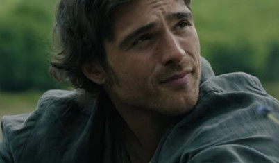 Ridley Scott'ın yeni filmi The Dog Stars'tan fragman