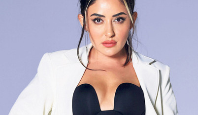 Ajanda: İstanbul'u bekleyen konser, tiyatro ve sergiler