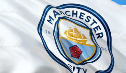 Manchester City kararının ardından Premier League'i bekleyen 4 senaryo