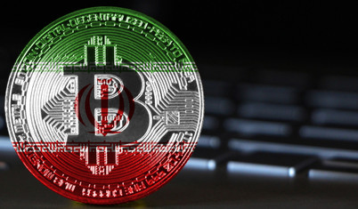 ABD Hazine Bakanı Bessent duyurdu: İran bağlantılı 344 milyon dolarlık kripto varlığı donduruldu