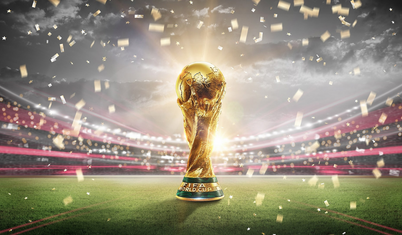 İskoçya, 2026 FIFA Dünya Kupası kadrosunu açıkladı