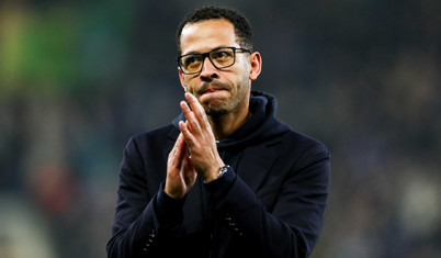 Son kurban Rosenior: Premier Lig'de bu sezon 10 teknik direktör kovuldu, rekor Nottingham Forest'ta