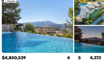 Anthropic hisseleri için malikanesini gözden çıkardı: Başka seçeneğim mi var? Bu işin dışında kalamam