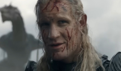 House of The Dragon'dan üçüncü sezon fragmanı