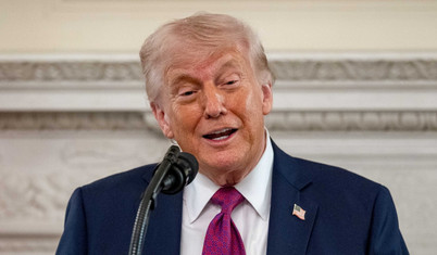 Trump çiftçileri ezdi ama hâlâ başkanı destekliyorlar