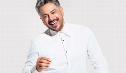 Ajanda: İstanbul'u bekleyen konser, tiyatro ve sergiler