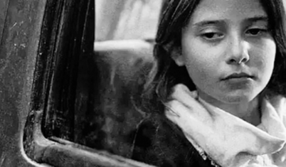 Beyazperdede dikkat çeken 3 film 1 belgesel