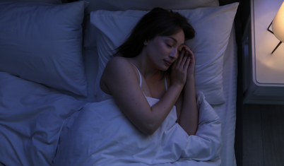 Hiçbir yere uçmadan “jetlag” yaşanır mı?