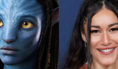 Avatar karakteri mahkemelik oldu: “İlhamı bendim” diyen oyuncudan James Cameron’a dava
