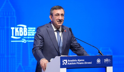 Ekonomi Koordinasyon Kurulu toplandı: OVP'de yeni dönemin öncelikleri belli oluyor