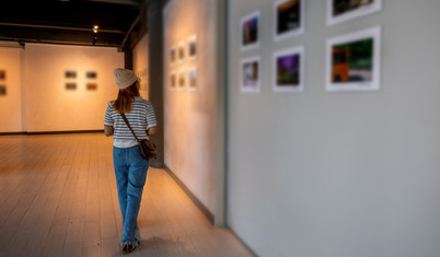 Egzersize benzer seviyede: Sanat etkinlikleri biyolojik yaşlanmayı yavaşlatıyor