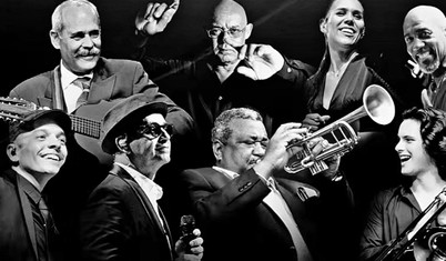 Ajanda: İstanbul'u bekleyen konser, tiyatro ve sergiler