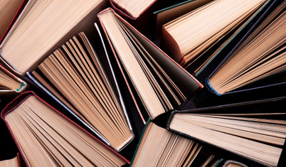 Oksijen Kitap Kulubü: Hülya Çelik'in seçtikleri
