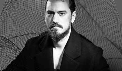 “YouTube içerik üreticisi gibi müzik yapamam”