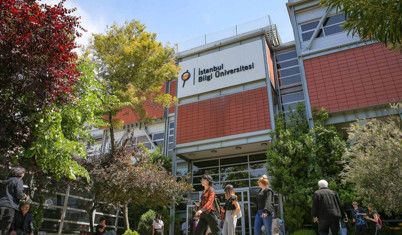 Bilgi Üniversitesi YÖK bildirimini duyurdu: İstanbul'da üniversiteler bir ay erken kapanacak