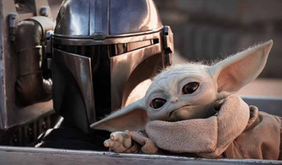 The Mandalorian & Grogu gişede zirvede: En düşük açılış yapan Star Wars filmlerinden biri oldu