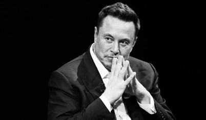 SpaceX'in halka arzı Musk'ı trilyoner yaptı: Peki dünyanın ilk milyarderi kimdi?