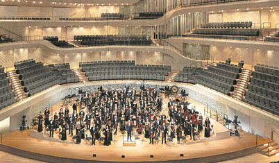 Morricone’nin ölümsüz müziği İstanbul’da