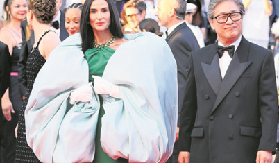 Son yılların en çok kalp kıran festivali