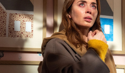 Sinema rehberi: Haziran ayında vizyona girecek 7 film