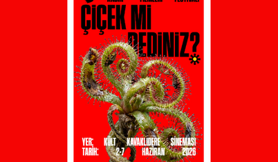 29. Uçan Süpürge Uluslararası Kadın Filmleri Festivali başlıyor